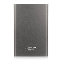 ADATA  HC500 - 1TB